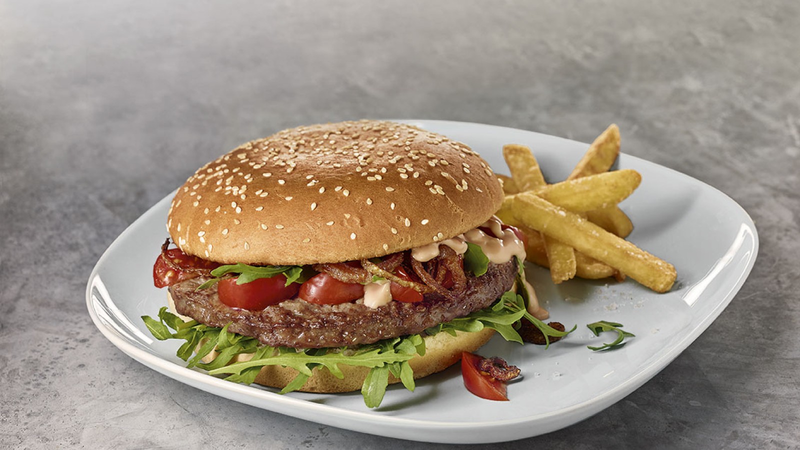 Quick_Easy_Burger_Rezept_72dpi