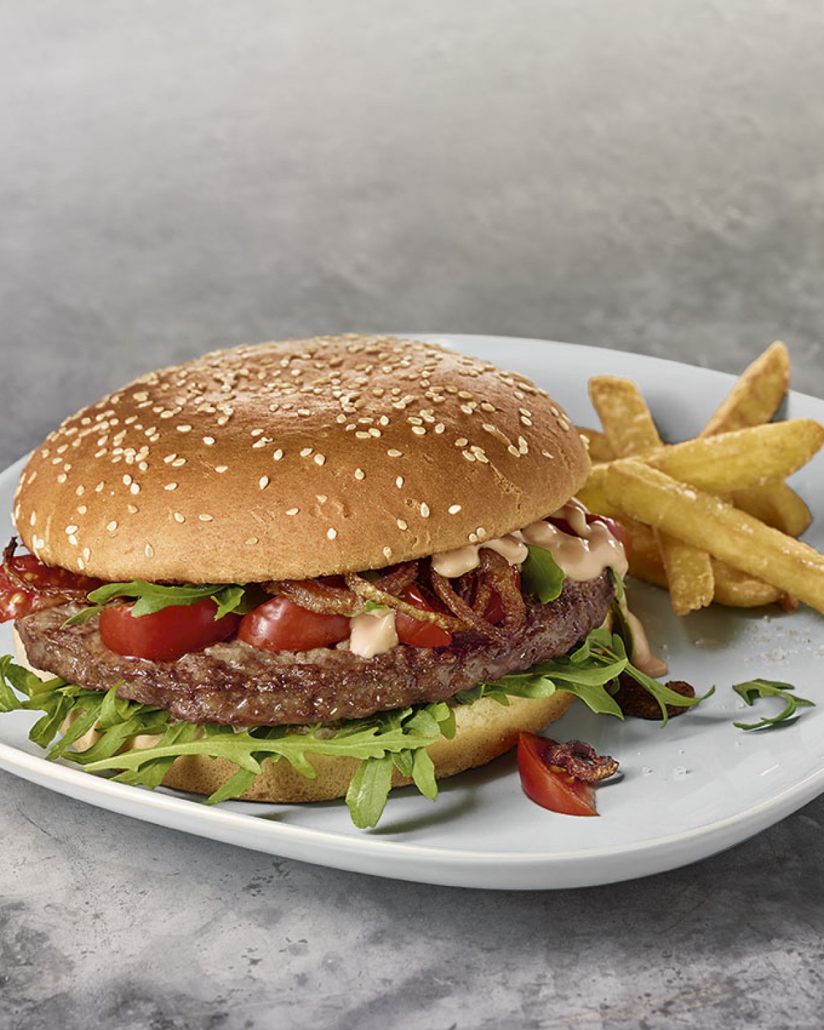 Quick_Easy_Burger_Rezept_72dpi