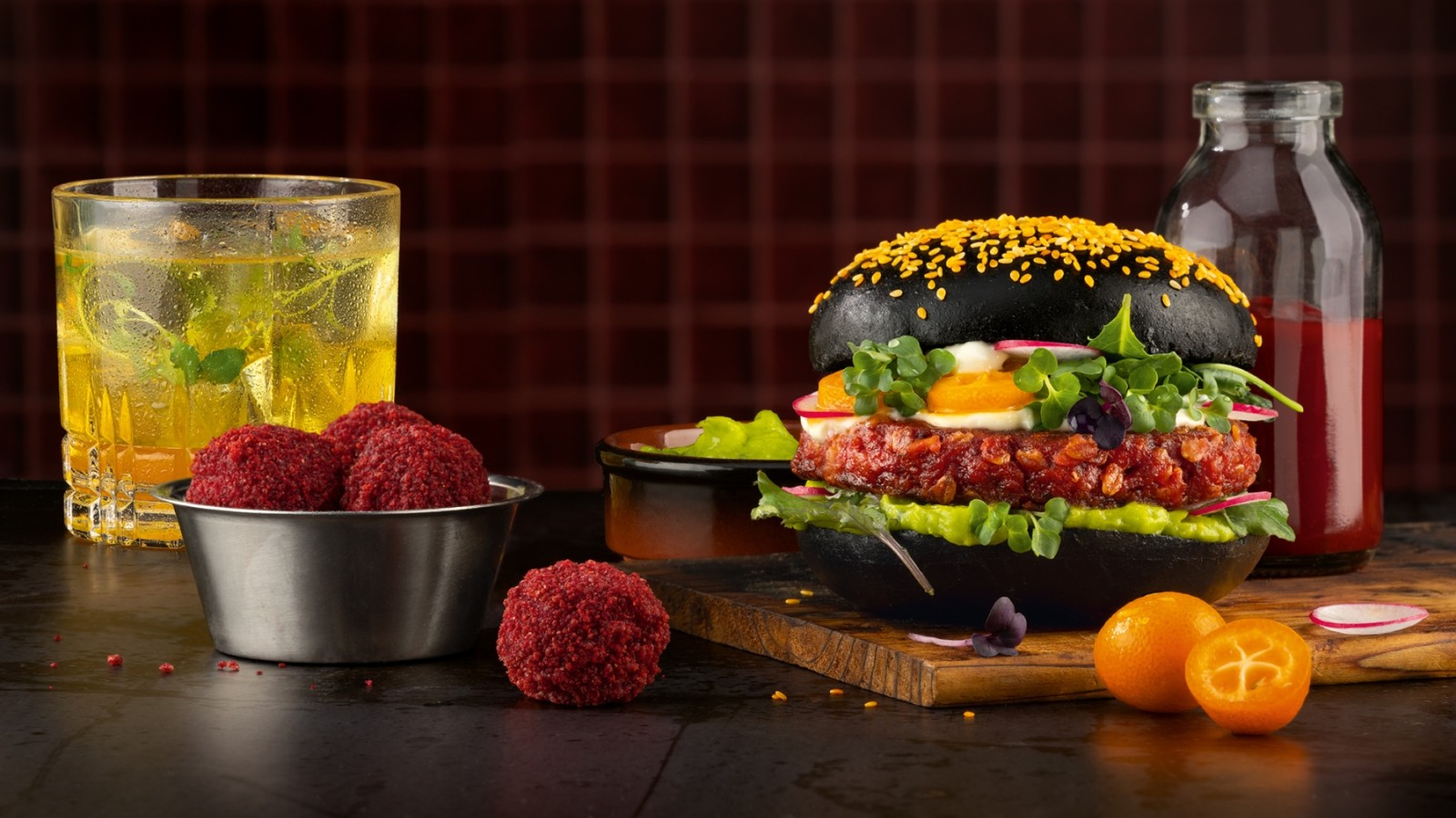 e3_redoatburger_72dpi_rezept