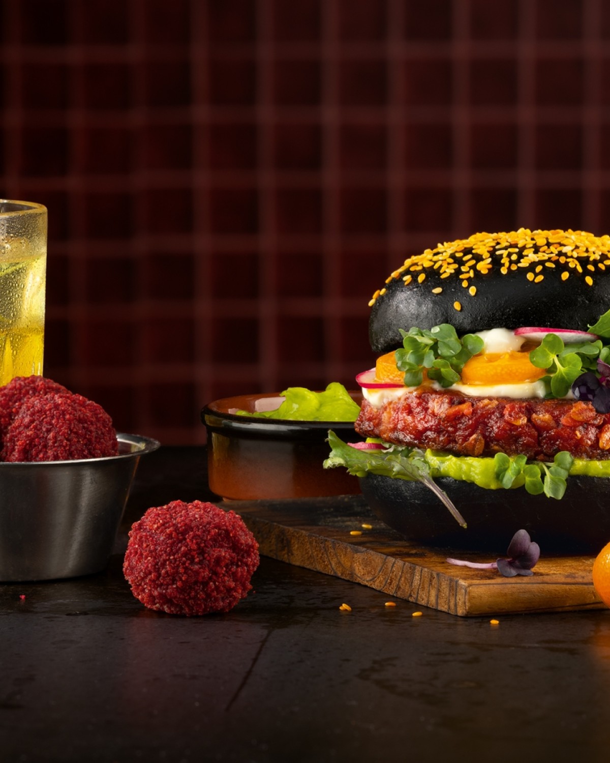 e3_redoatburger_72dpi_rezept