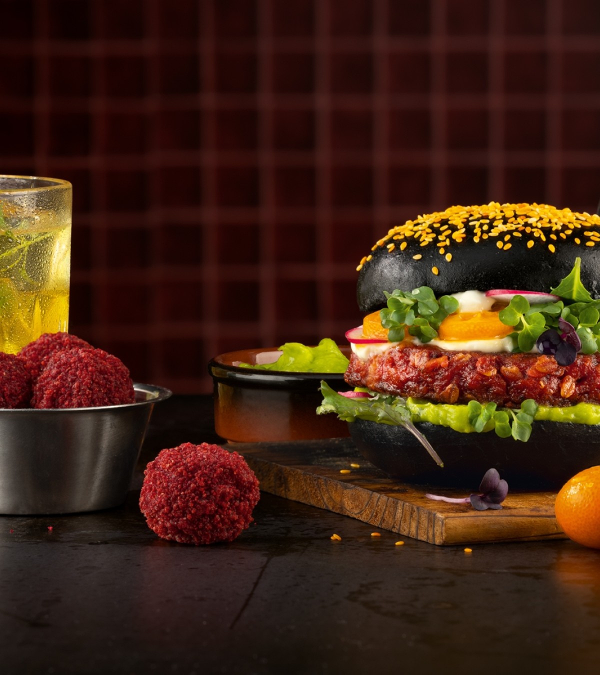 e3_redoatburger_72dpi_rezept