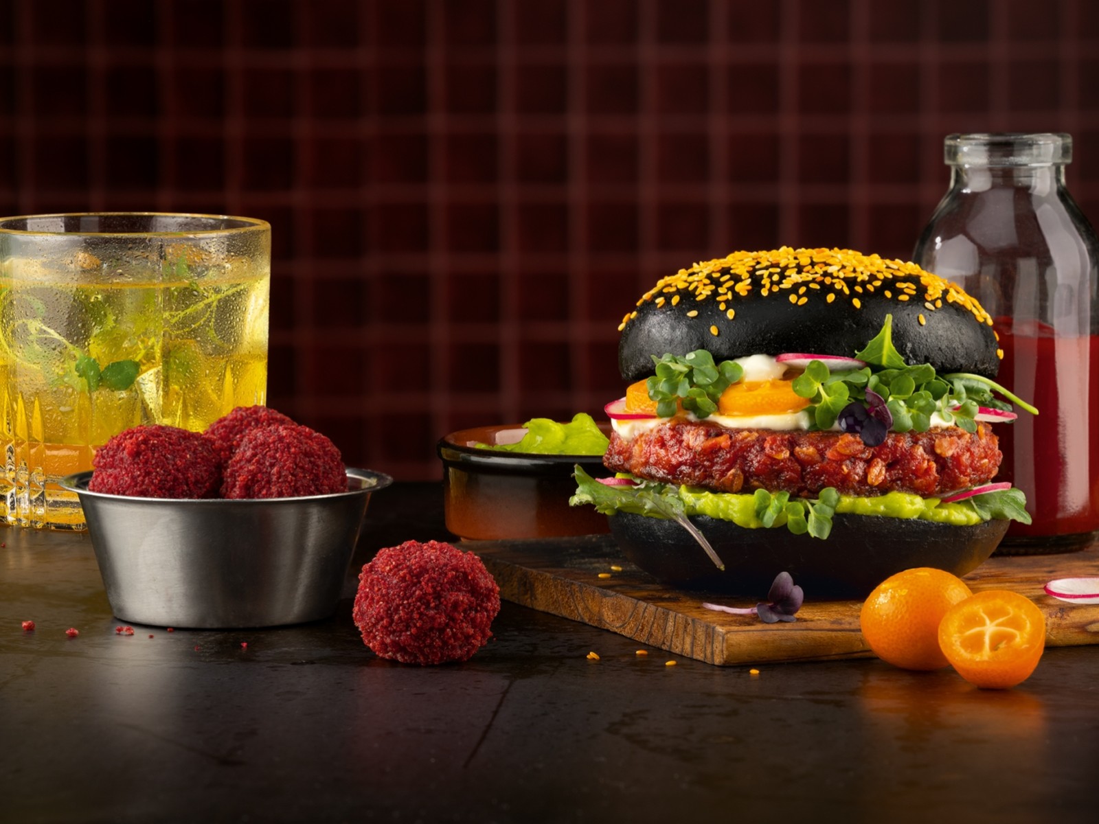 e3_redoatburger_72dpi_rezept