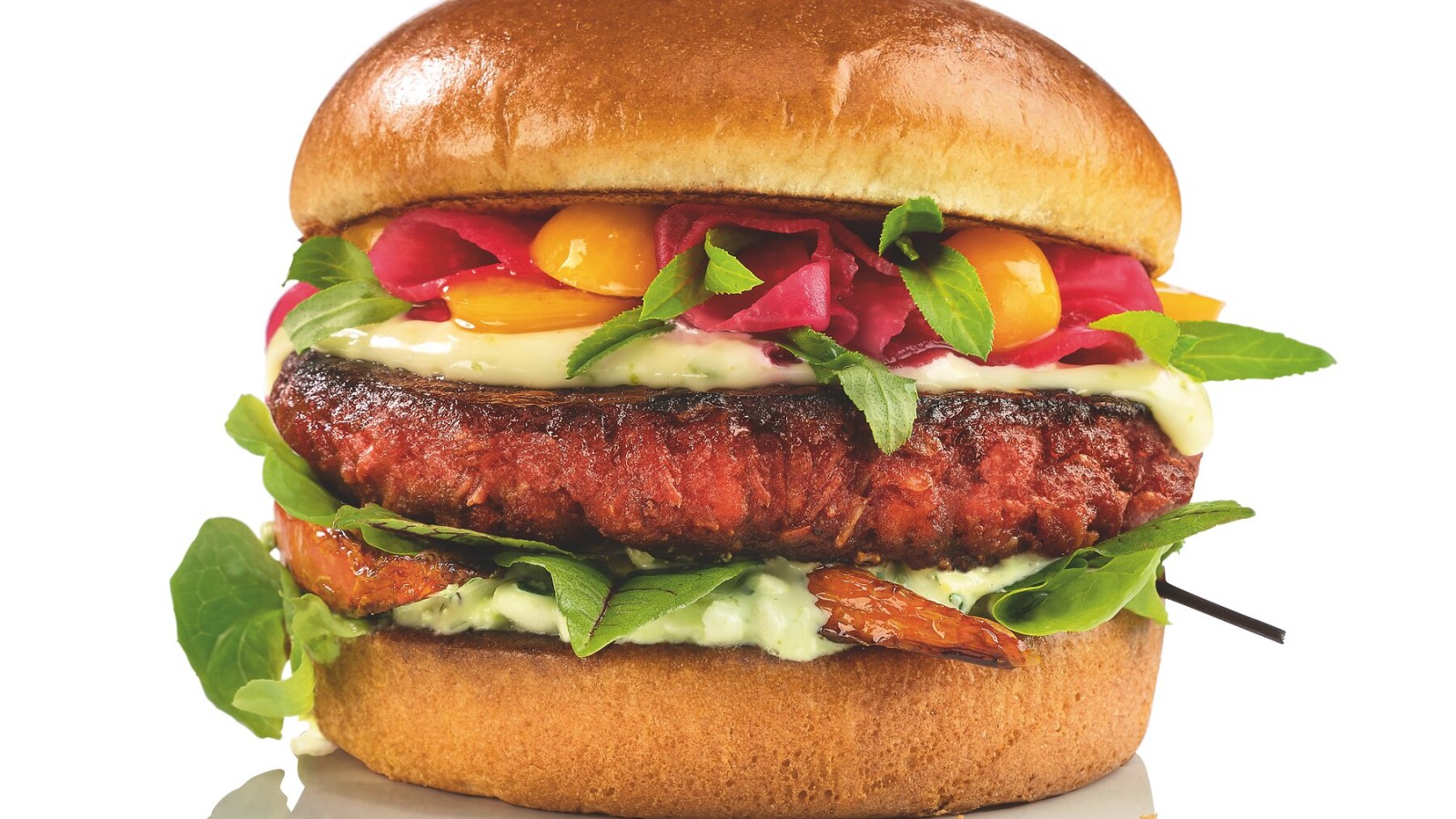 e2_red_oat_burger-1800