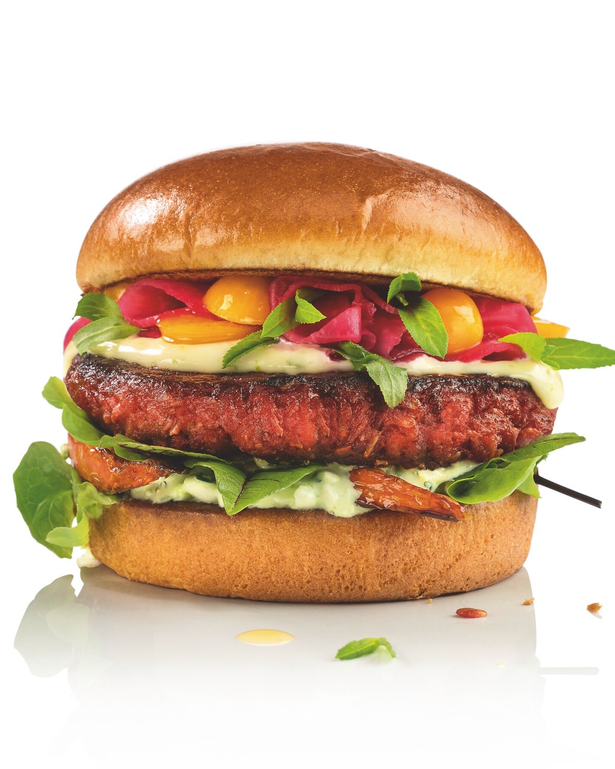 e2_red_oat_burger-1800