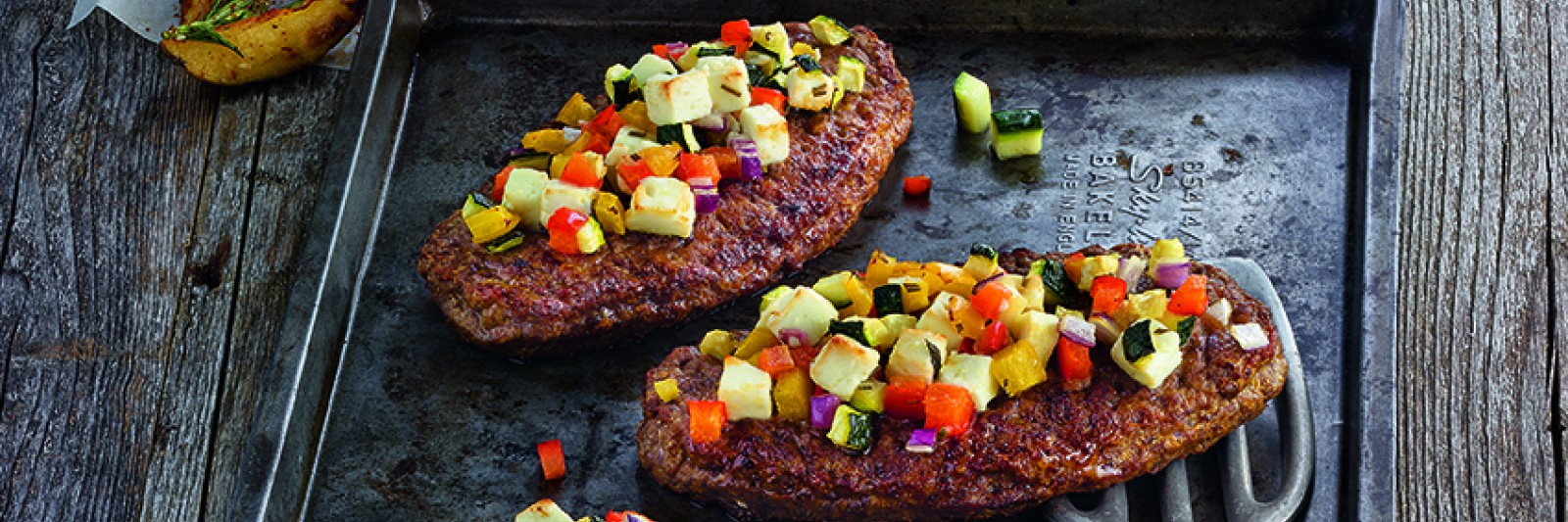 HIT Schlemmer Hacksteak_Rezept_72dpi