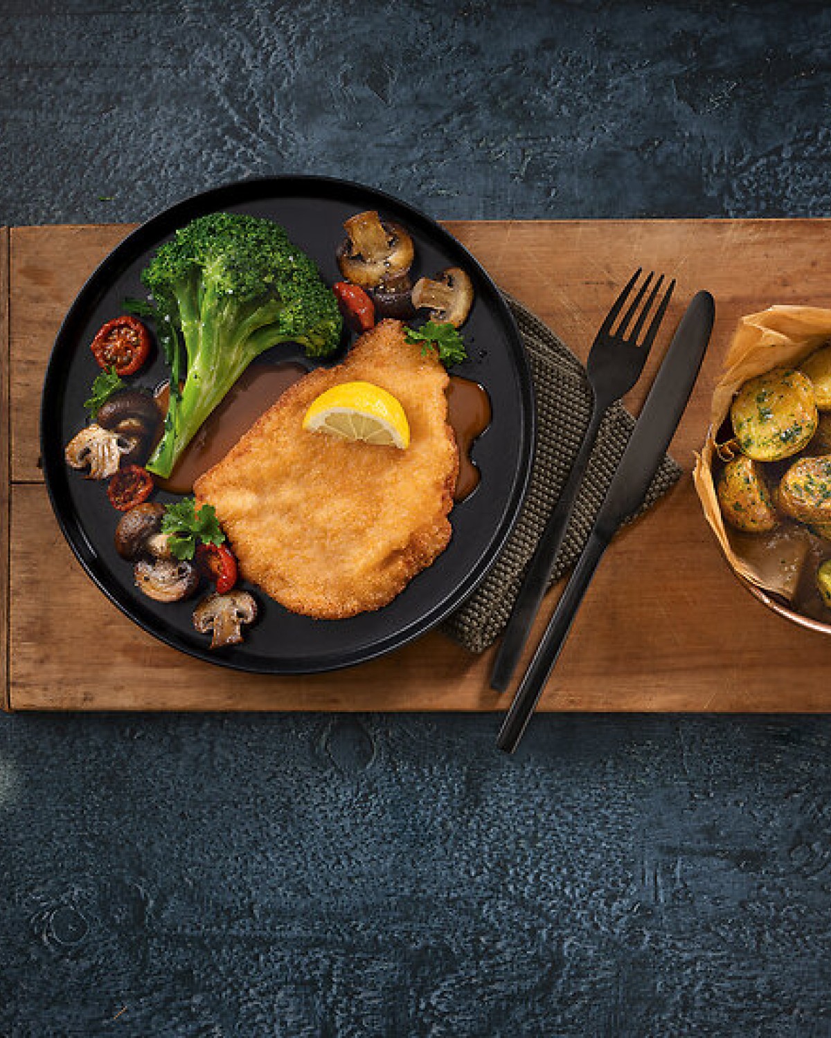 e3_fvz_bio_schnitzel_wiener_art_gebraten_kartoffeln