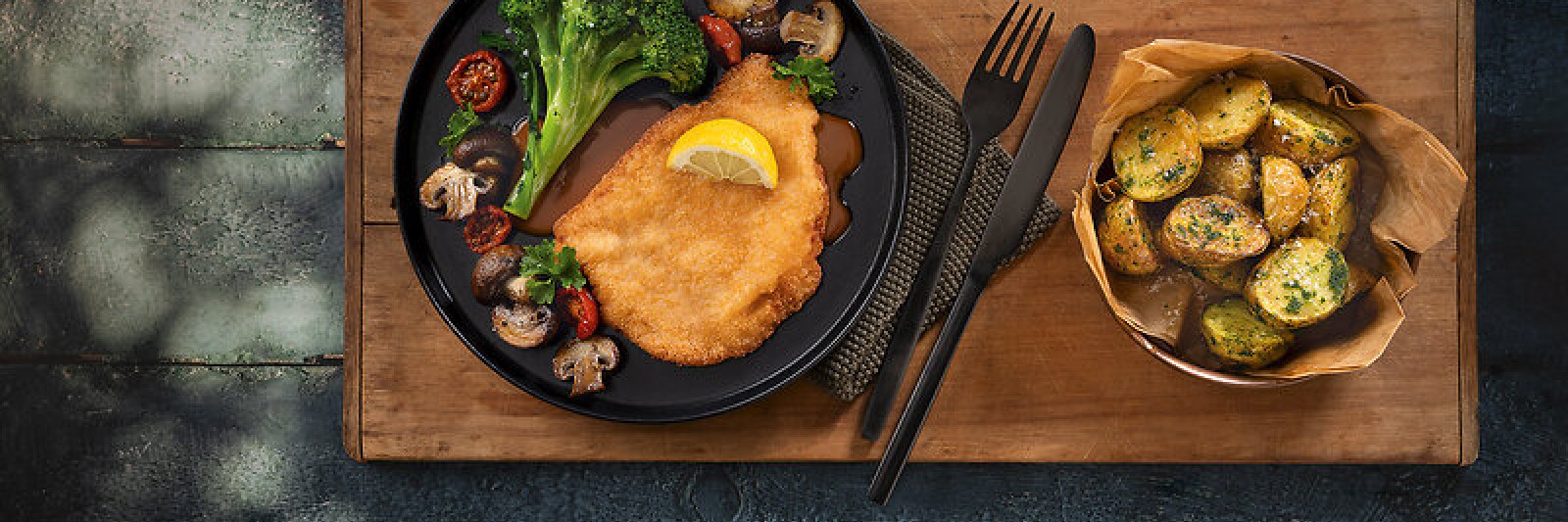 e3_fvz_bio_schnitzel_wiener_art_gebraten_kartoffeln