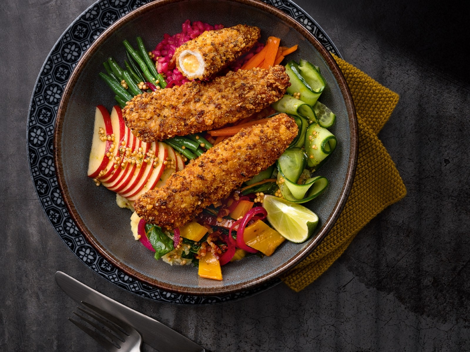 fvz_schnitzelroellchenobazda_rezept_72dpi