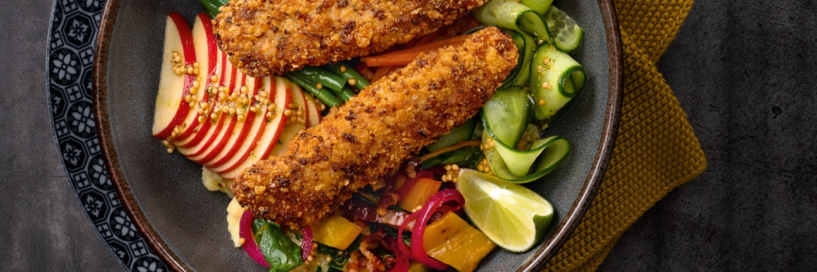 fvz_schnitzelroellchenobazda_rezept_72dpi