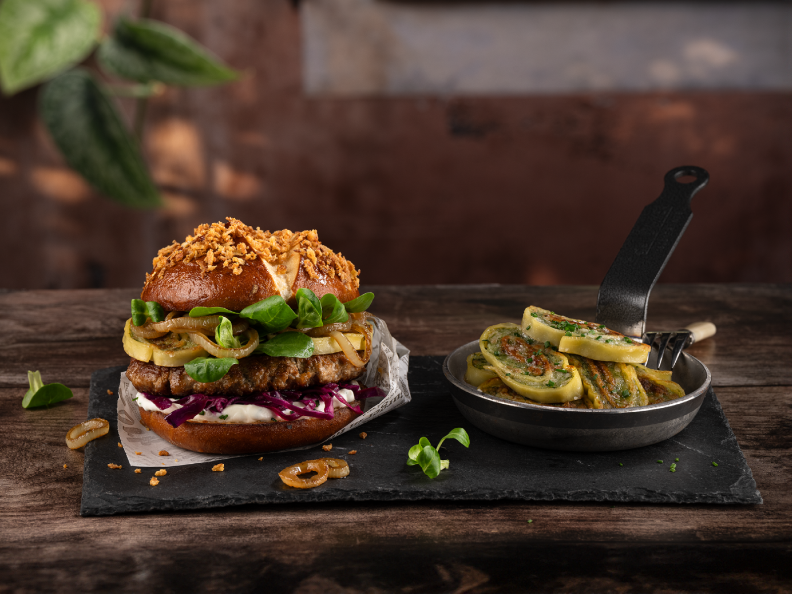 e3_regionalburger_badenwuerttemberg_72dpi