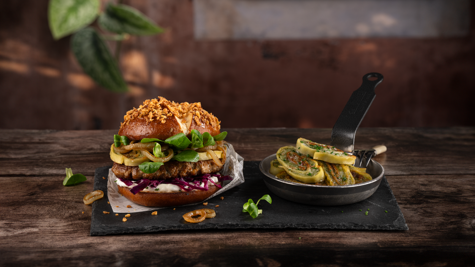 e3_regionalburger_badenwuerttemberg_72dpi