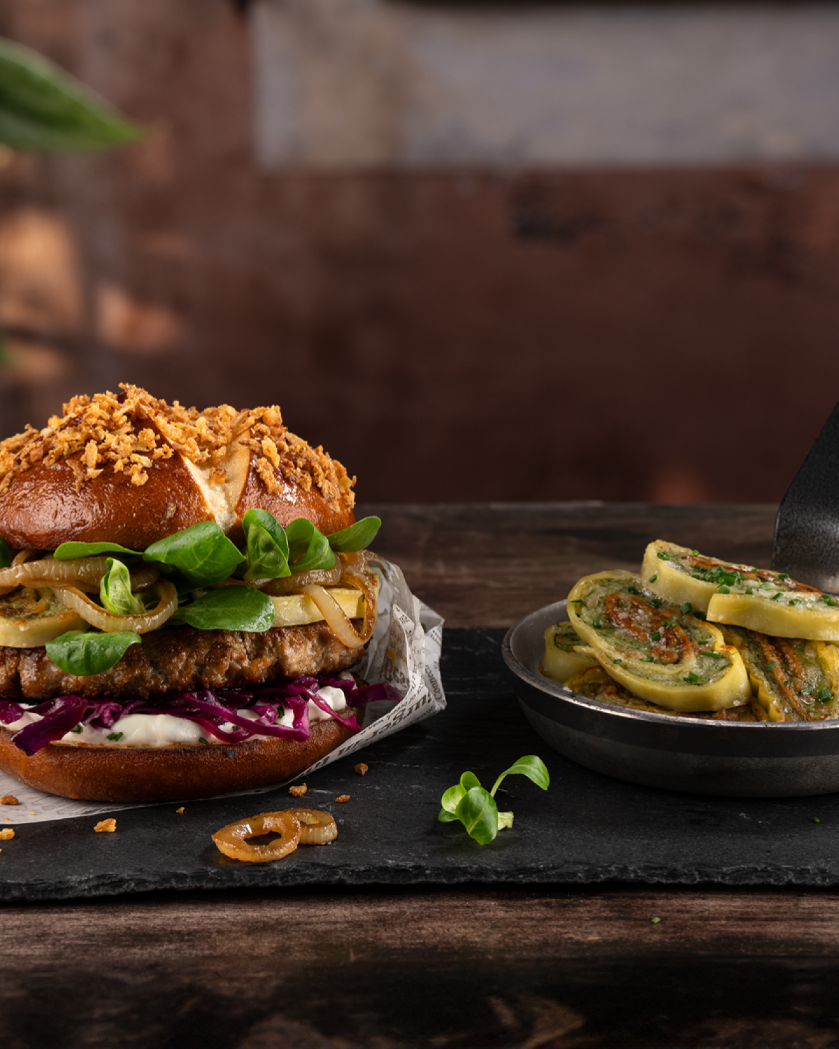 e3_regionalburger_badenwuerttemberg_72dpi