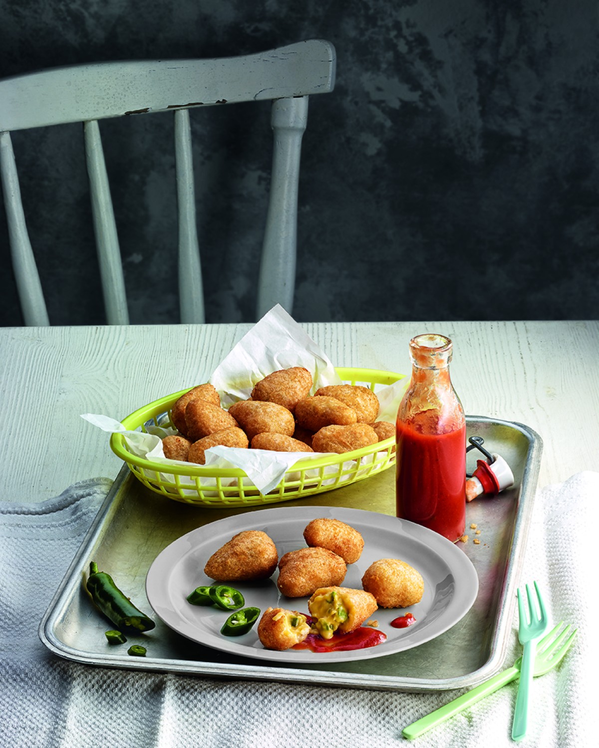 Chili Cheese Nuggets_Rezept_72dpi