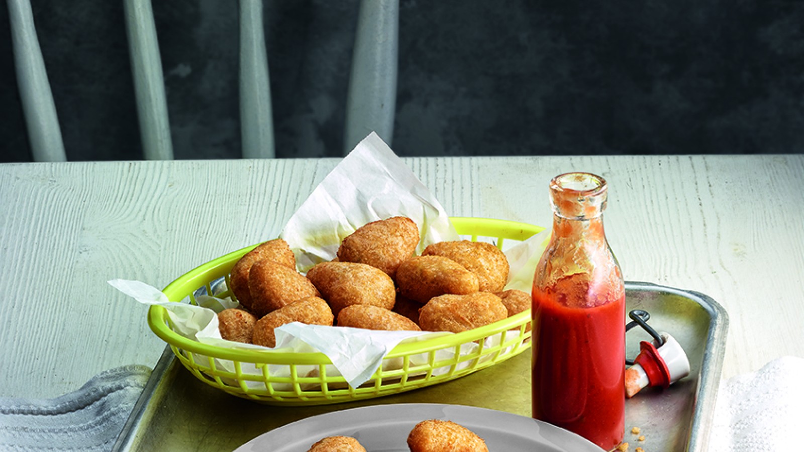 Chili Cheese Nuggets_Rezept_72dpi