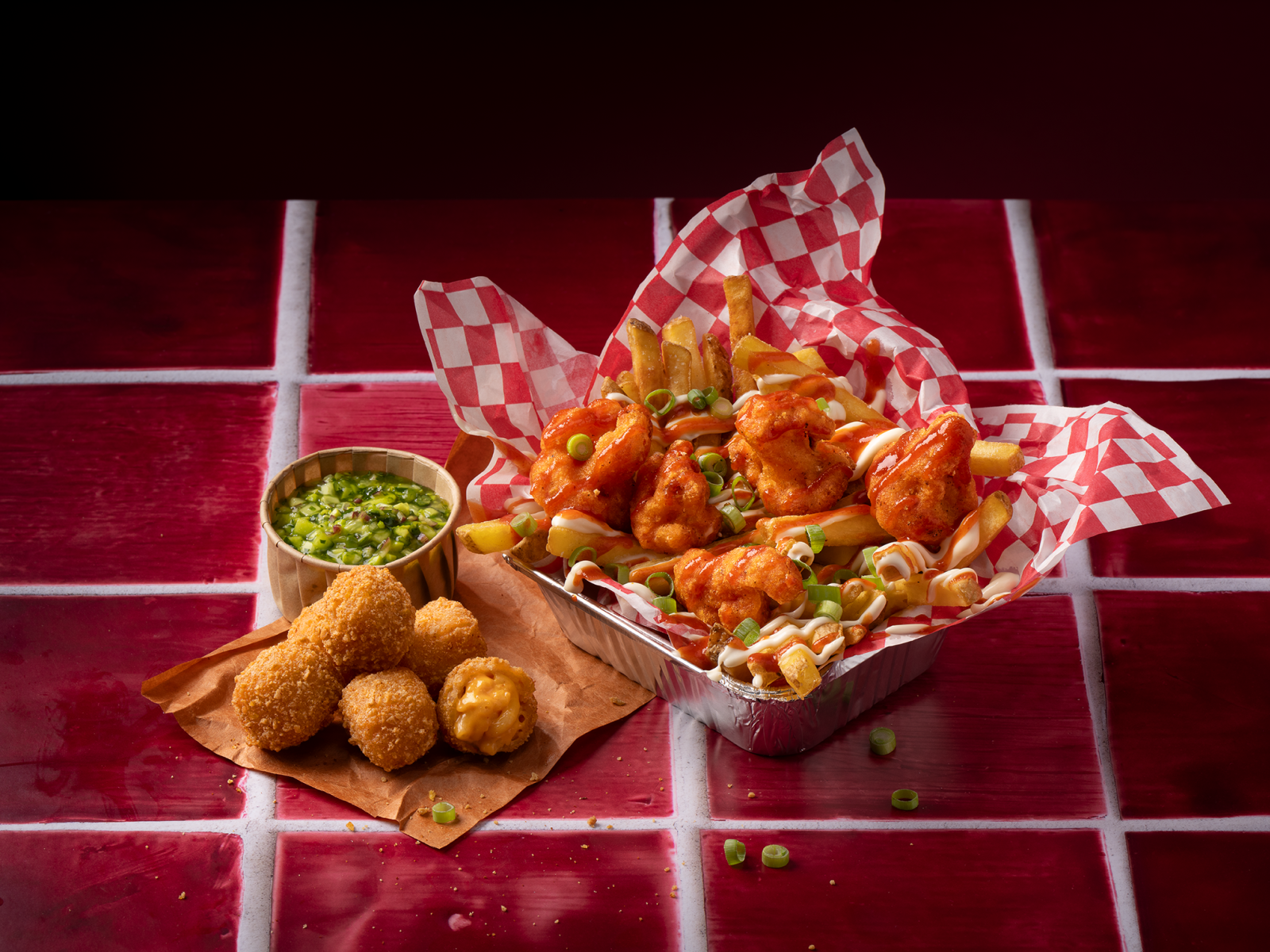 e3_tabasco__504809_72dpi-1