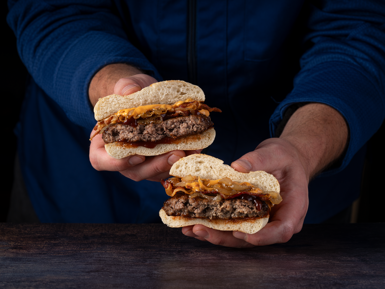 zp_smart-vs.-homestyle-burger_1_72dpi