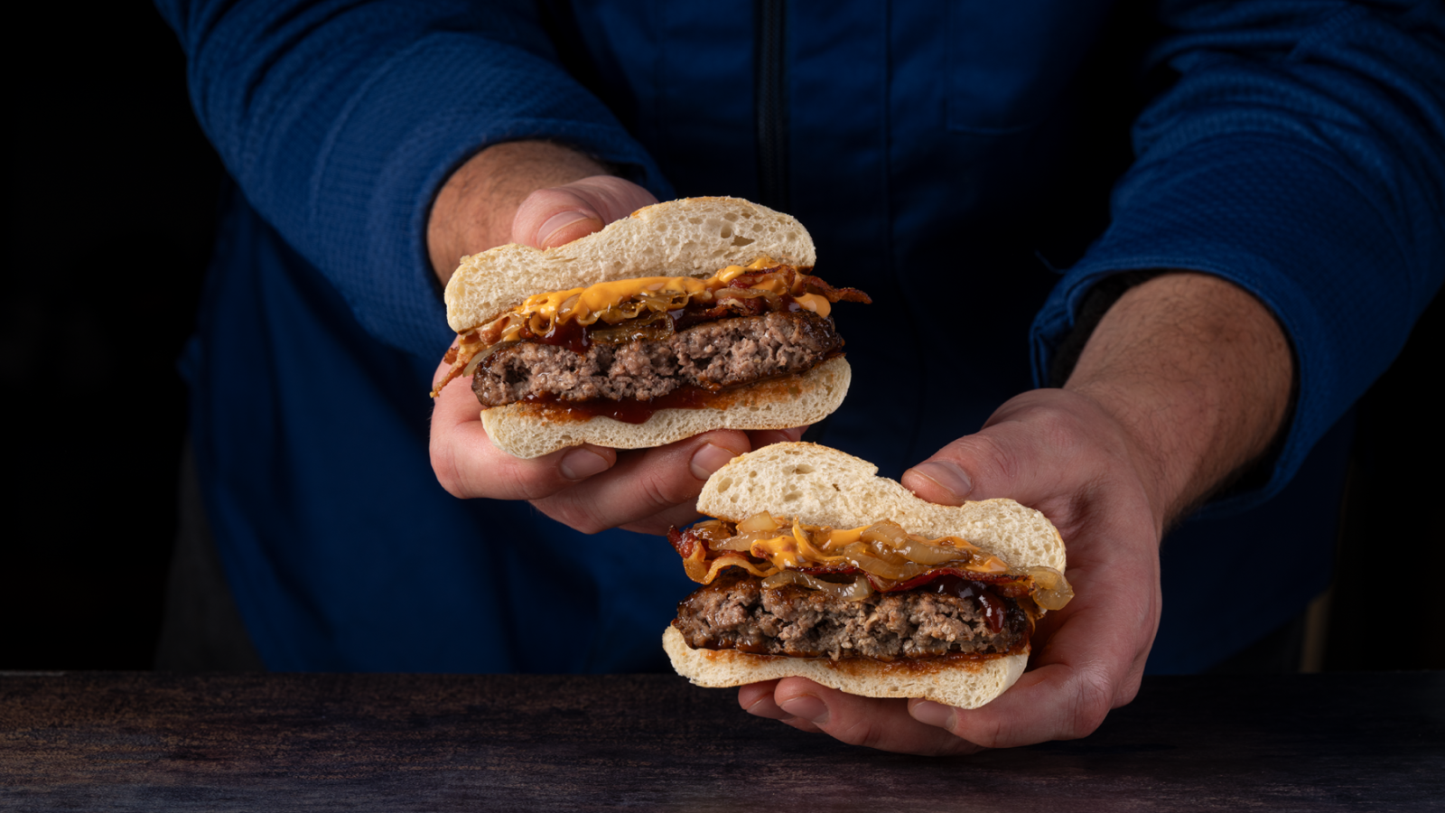 zp_smart-vs.-homestyle-burger_1_72dpi