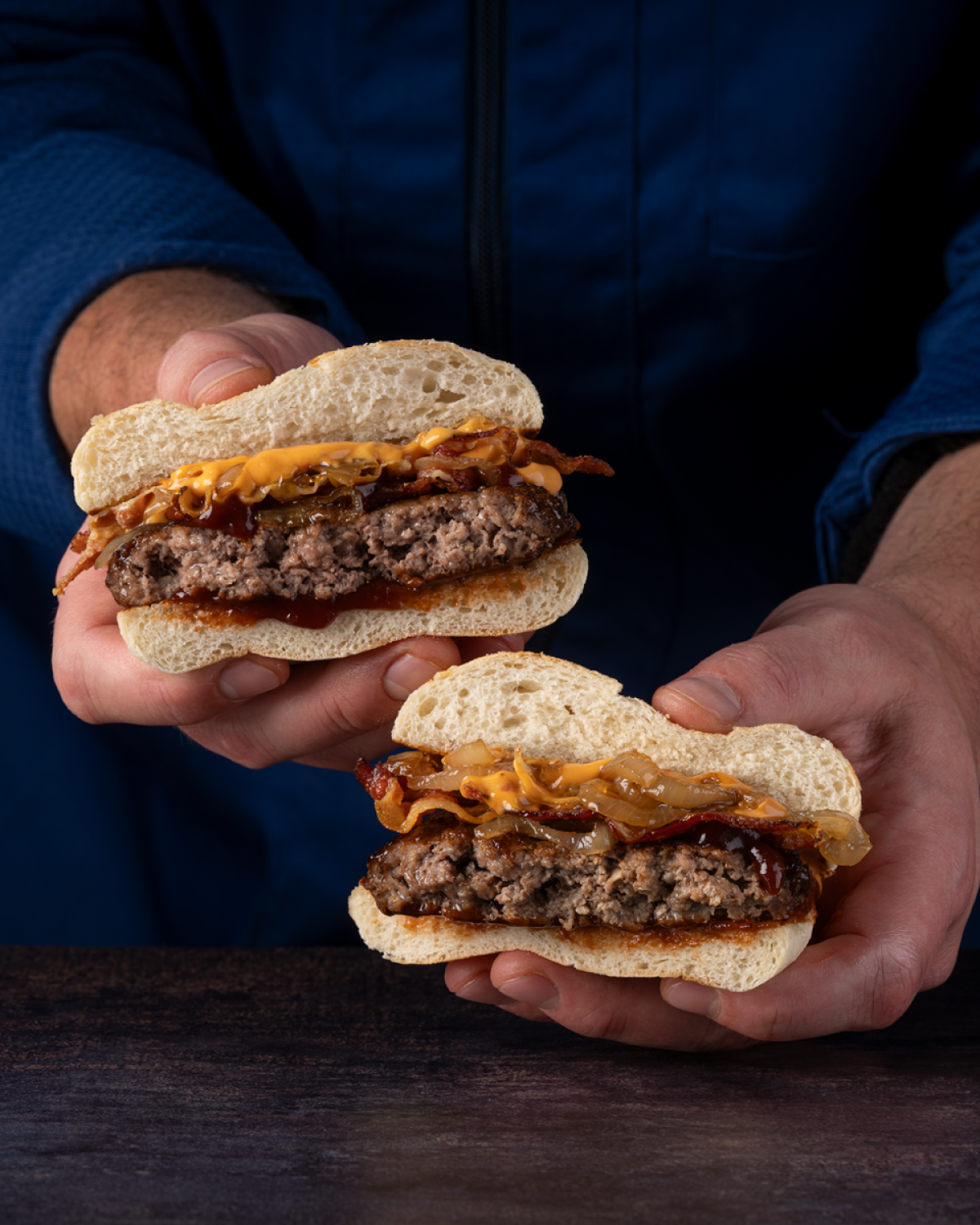 zp_smart-vs.-homestyle-burger_1_72dpi