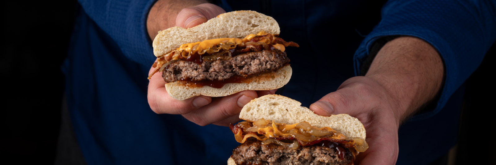 zp_smart-vs.-homestyle-burger_1_72dpi