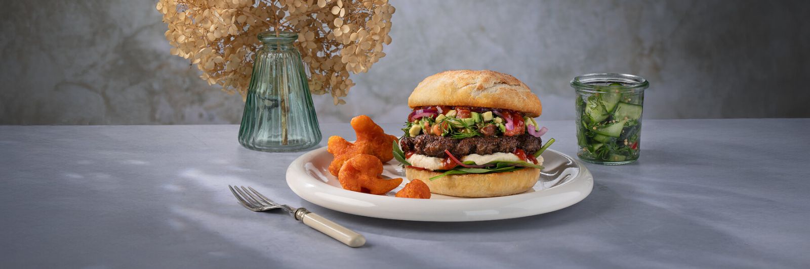 e3_smart_burger-1800
