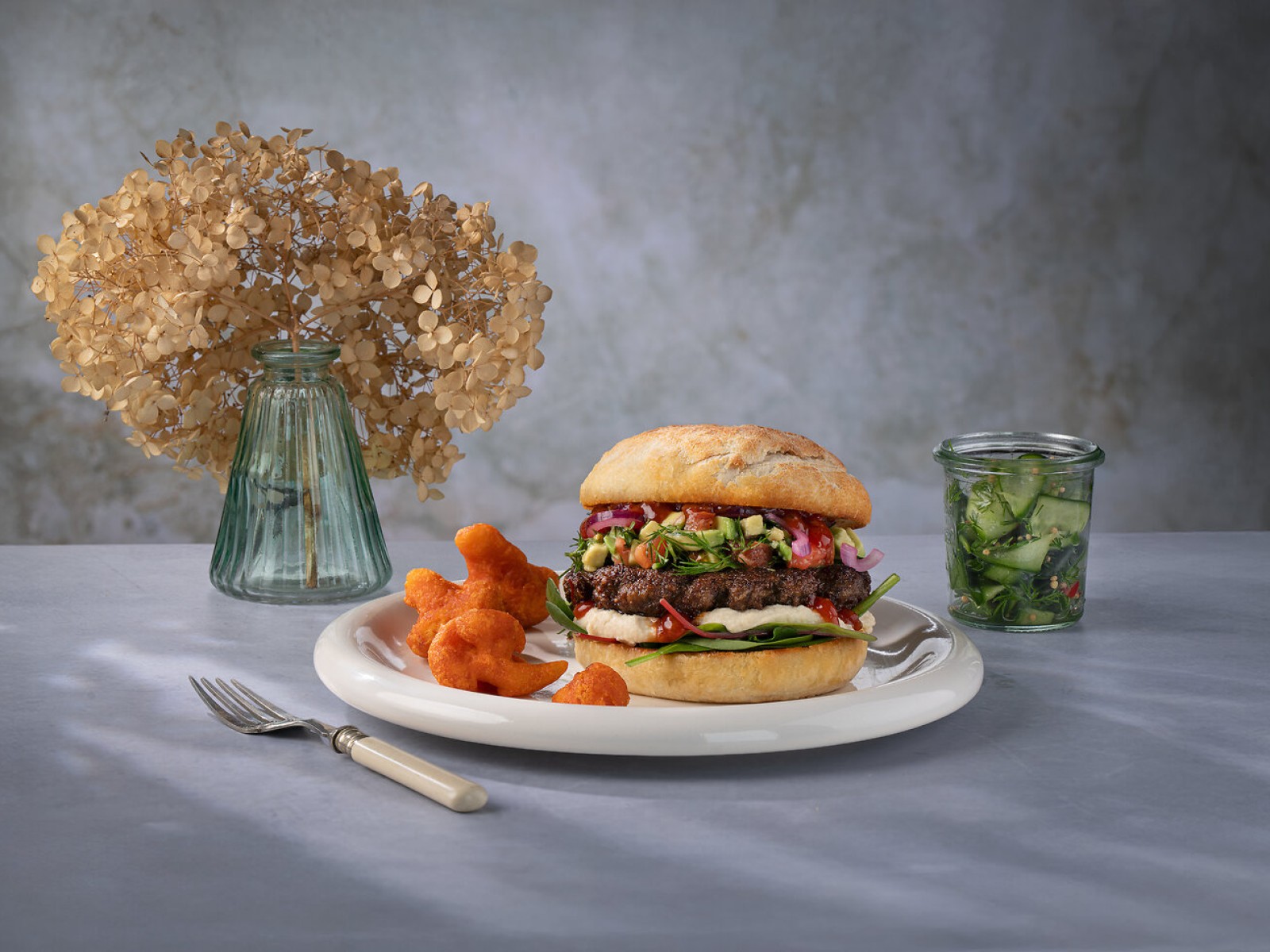 e3_smart_burger-1800