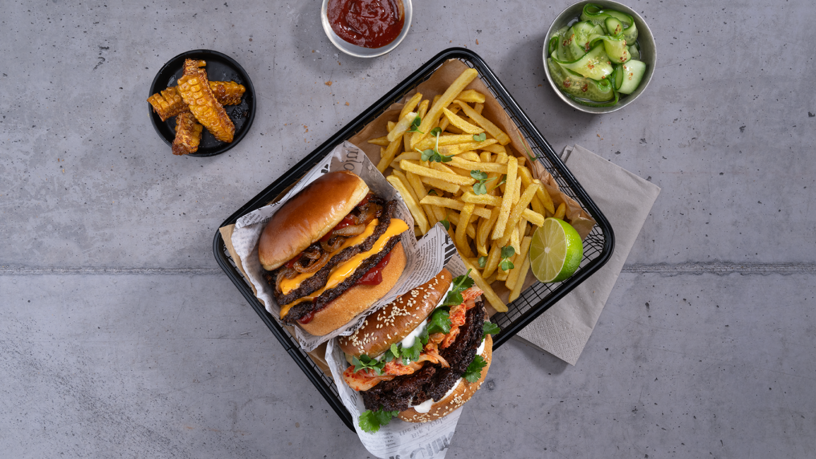 e3_smashburger80g_72dpi