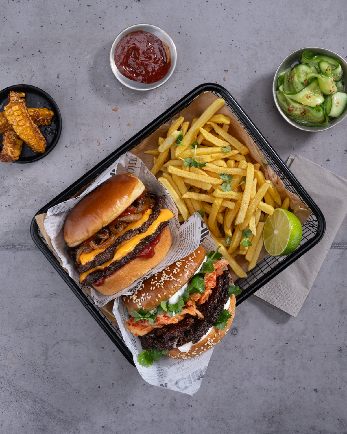 e3_smashburger80g_72dpi