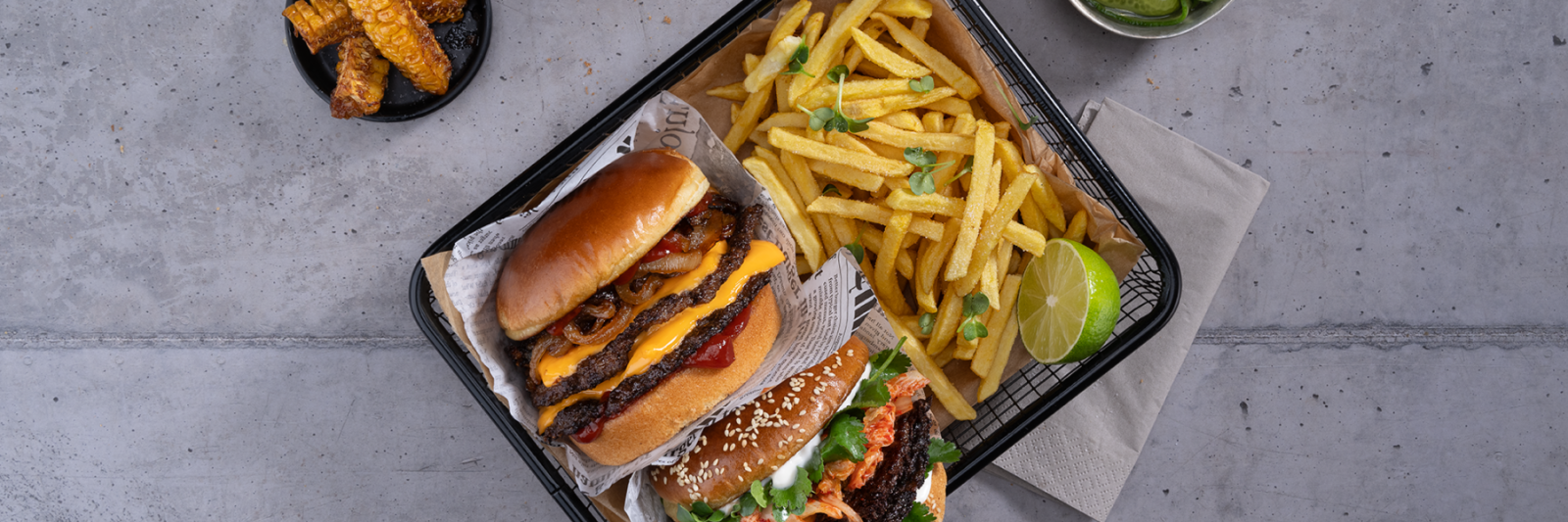 e3_smashburger80g_72dpi