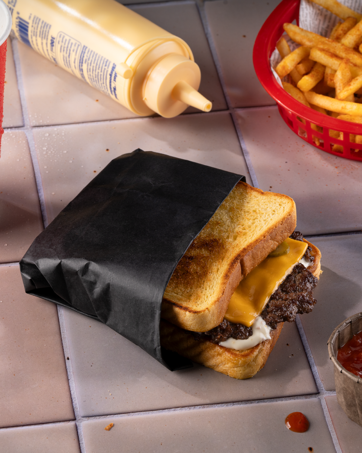 zp_smash_brioche_folder_2