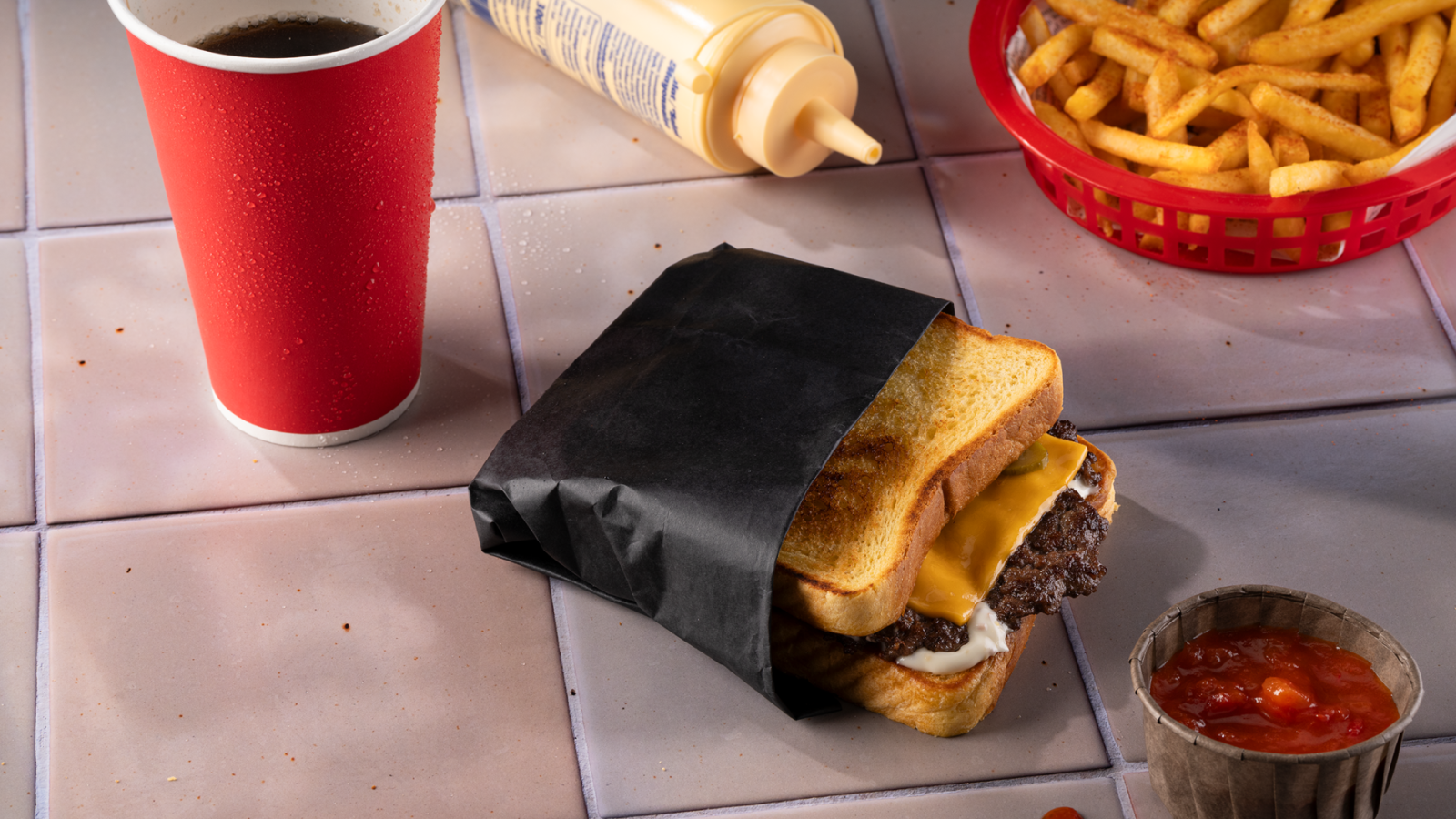 zp_smash_brioche_folder_2