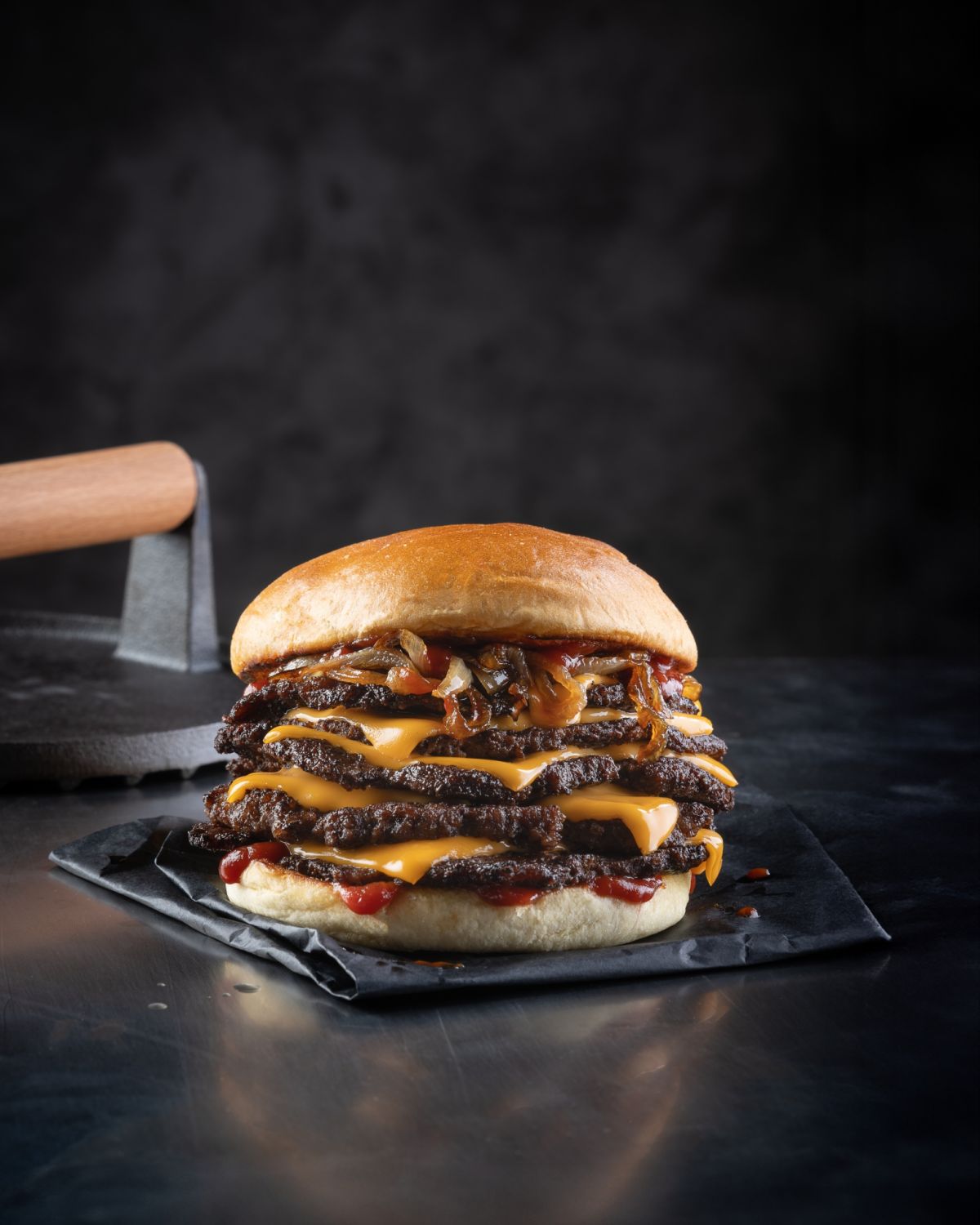 zp_smash_burger_key_visual