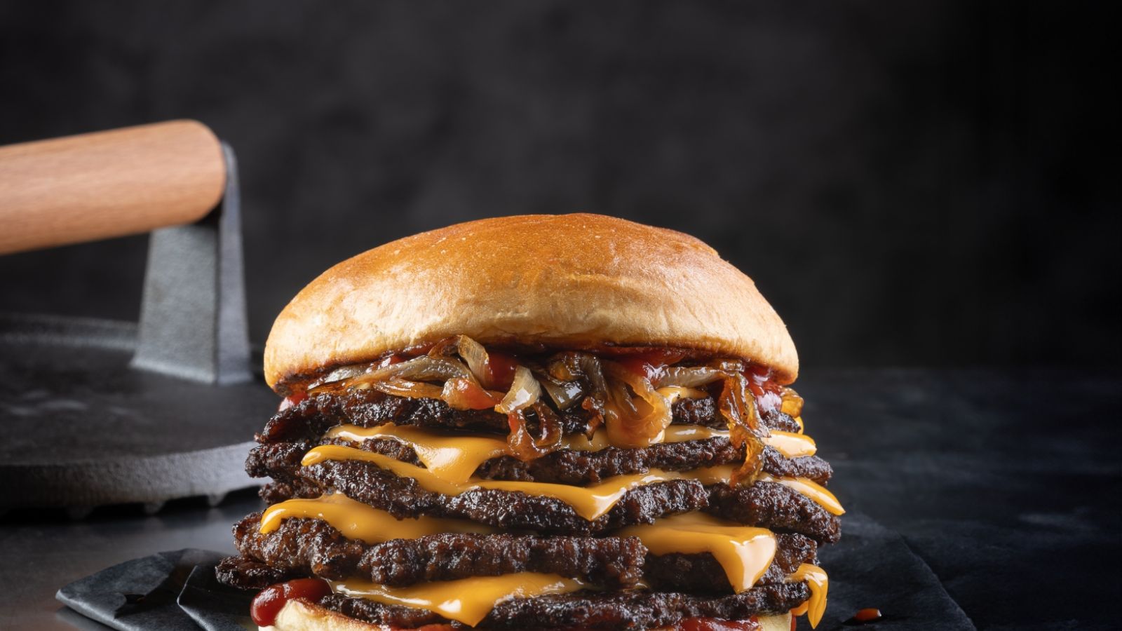 zp_smash_burger_key_visual