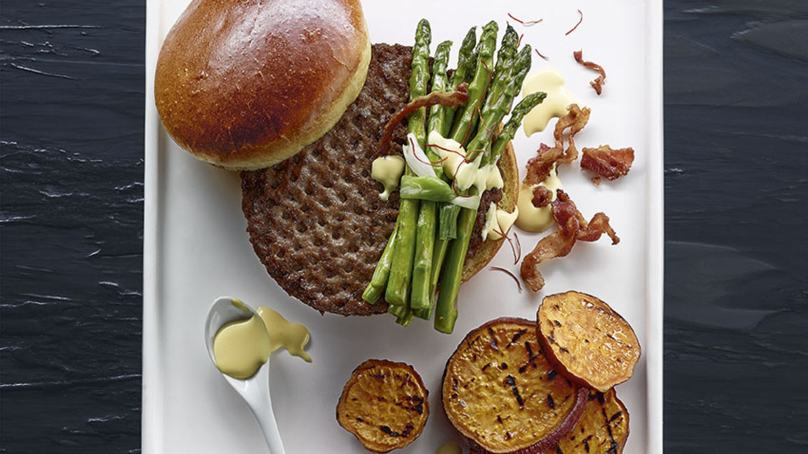 Hitburger_Plus_Brioche_72dpi_Rezept