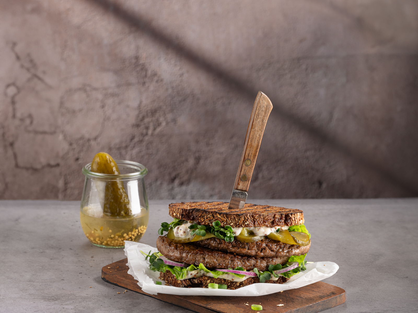 e3_regionalburger_berlin_brandenburg_72dpi