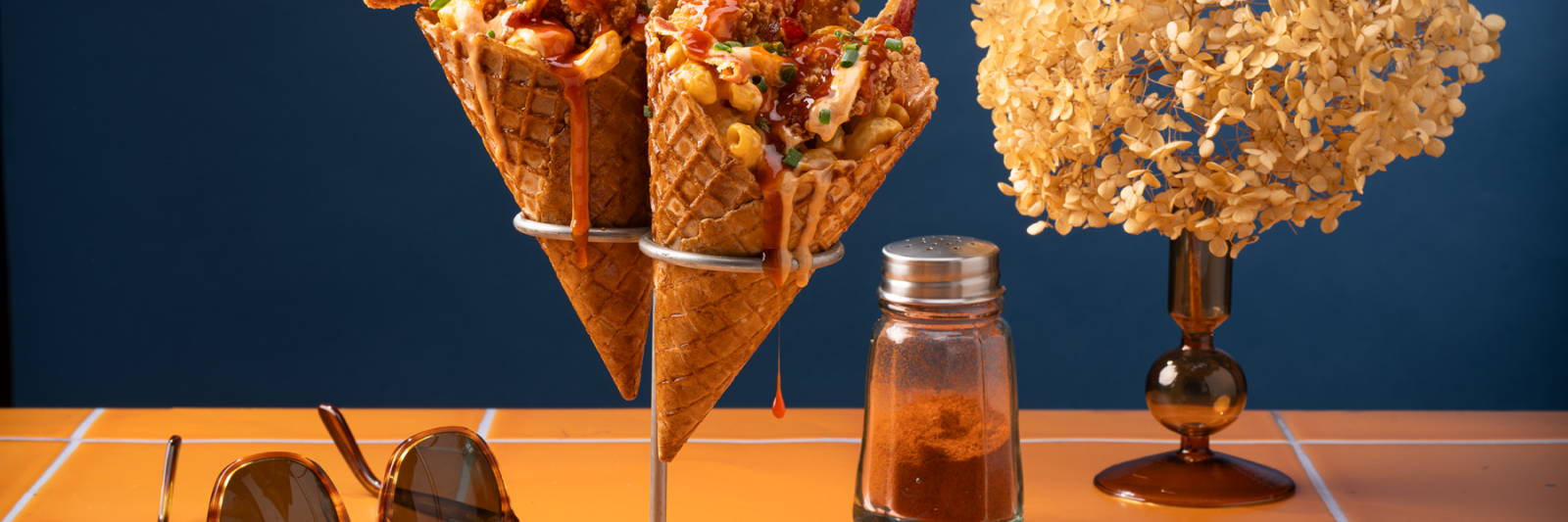 e3_tabasco_505150_300dpi-1