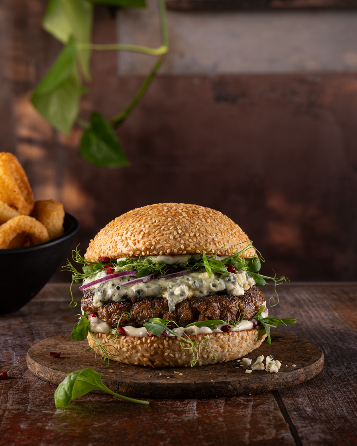 e3_storytelling_folder_final_72dpi