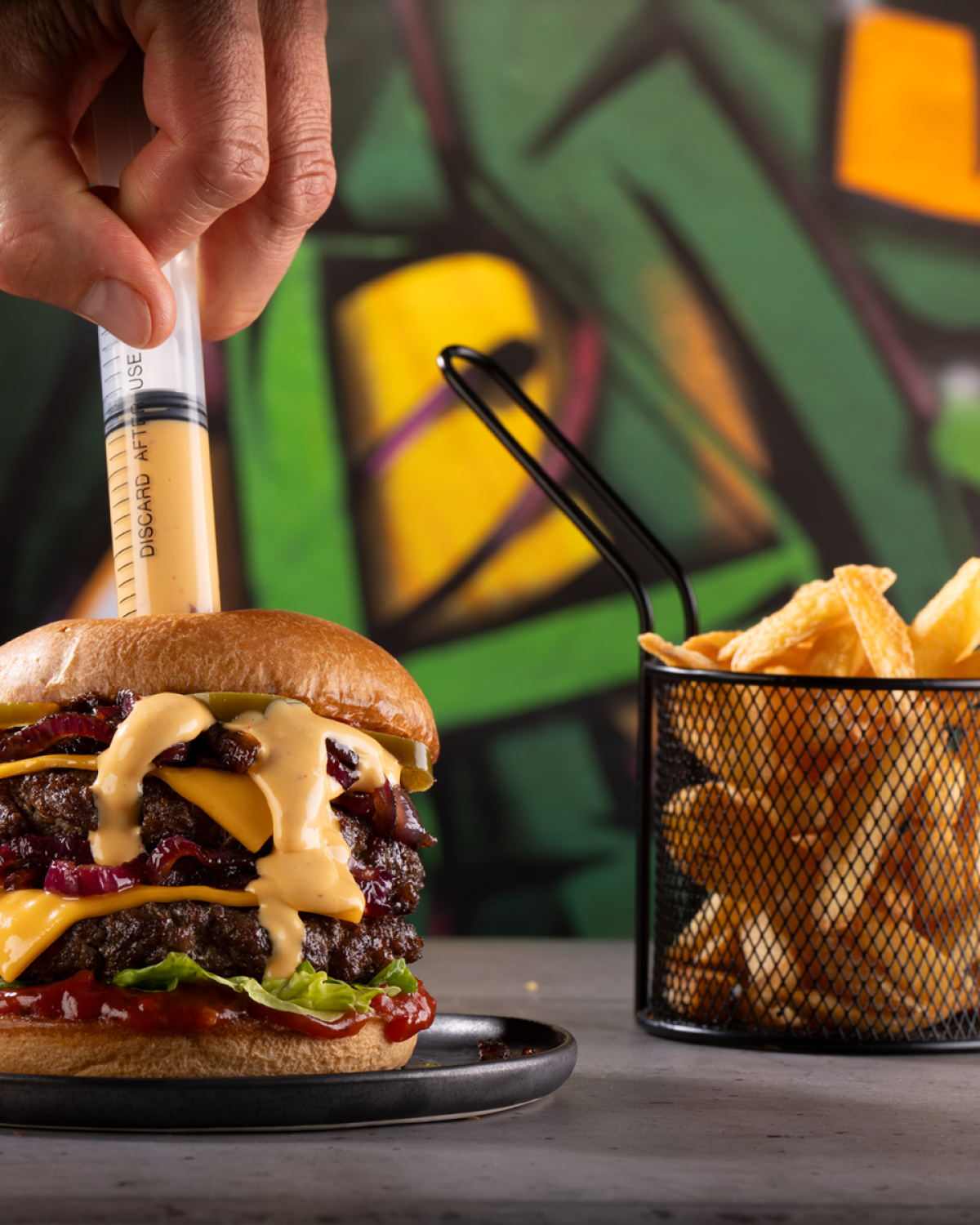 e3_outstanding_2_folder_final_72dpi