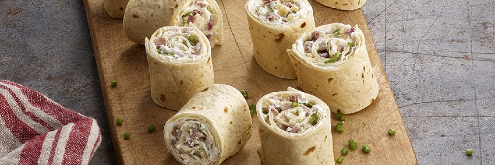 Tortilla Flammkuchen_Rezept_72dpi