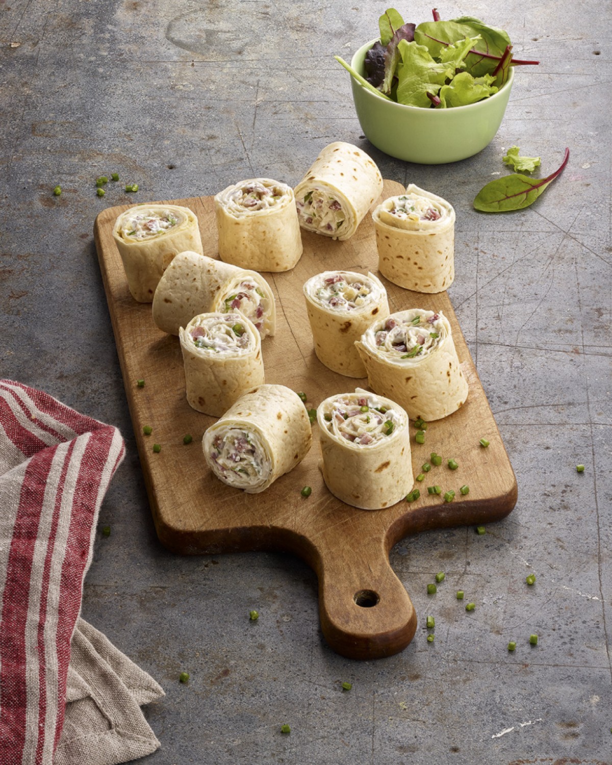 Tortilla Flammkuchen_Rezept_72dpi