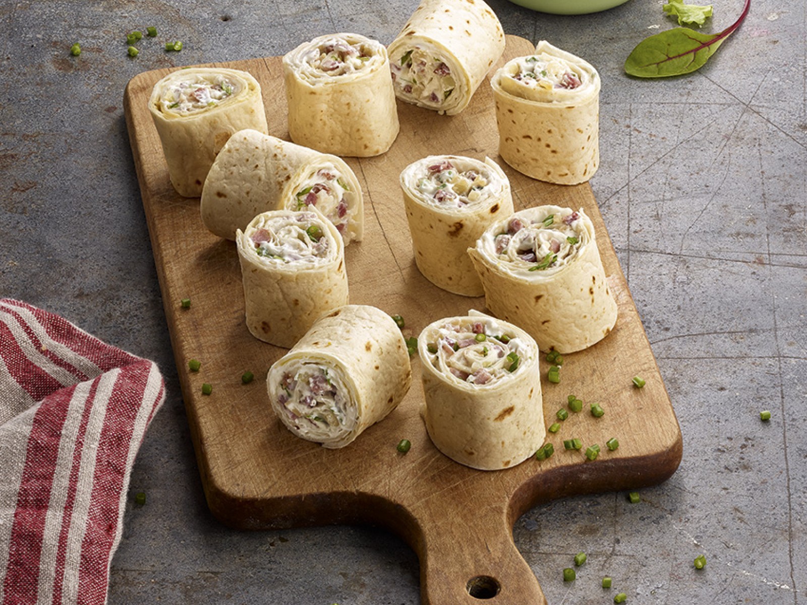 Tortilla Flammkuchen_Rezept_72dpi