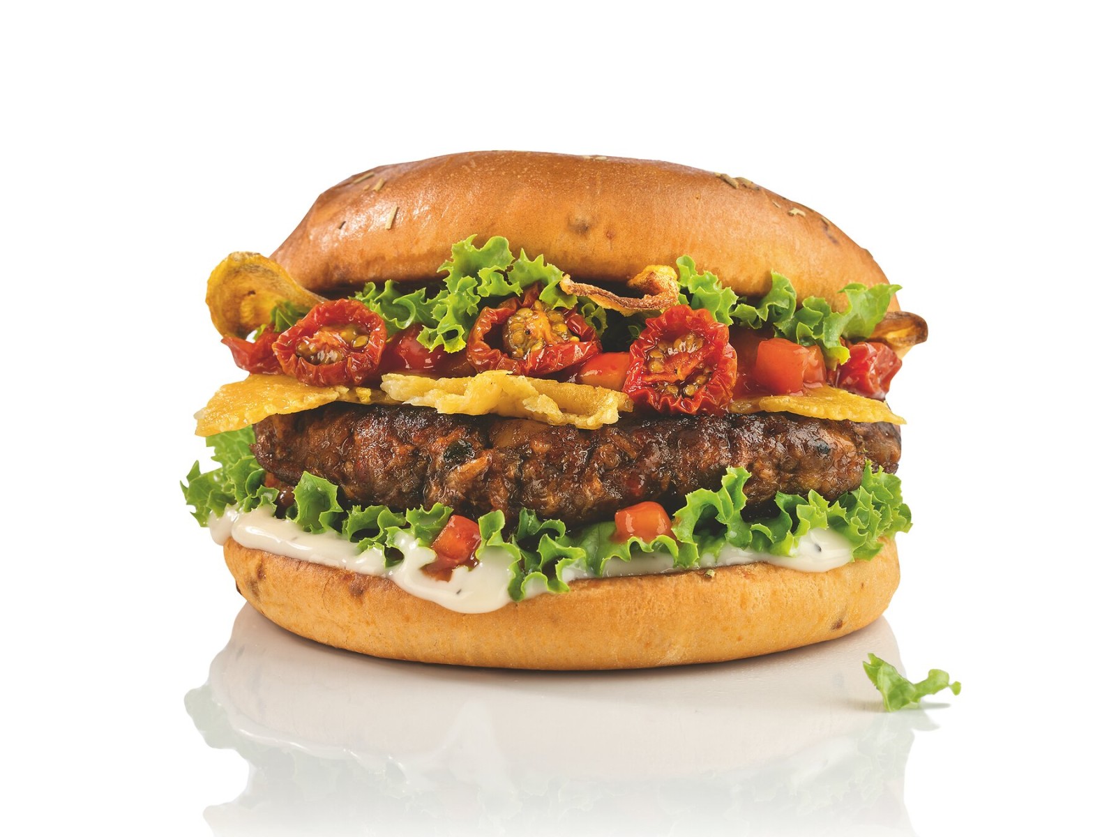 e2_umami_master_burger-1800