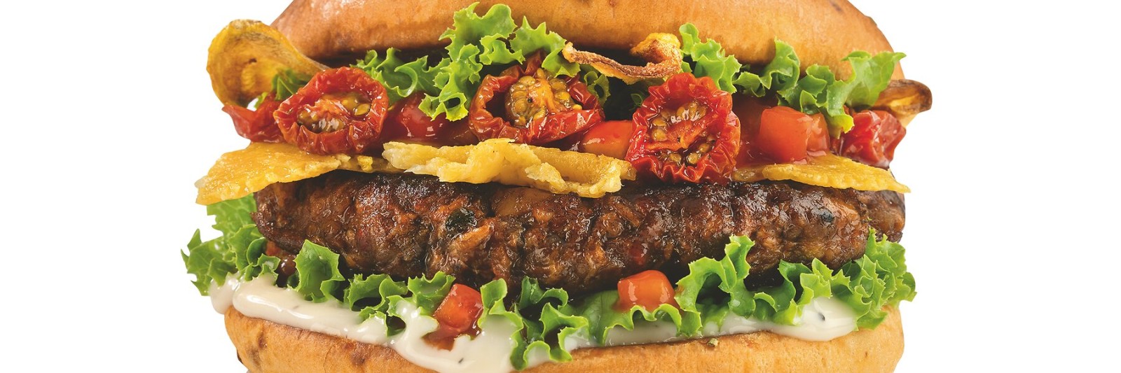 e2_umami_master_burger-1800