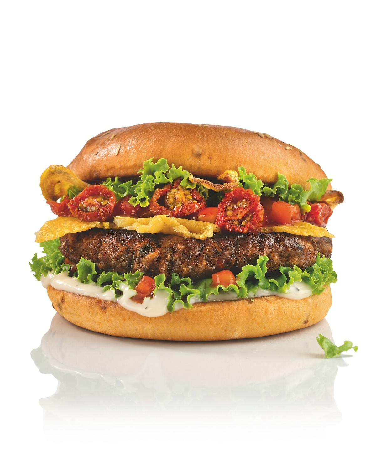 e2_umami_master_burger-1800