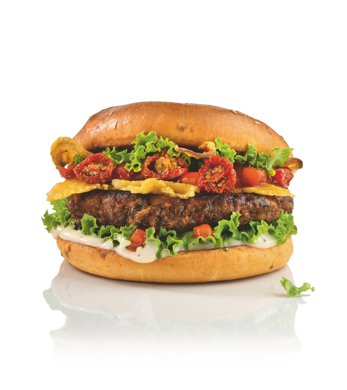 e2_umami_master_burger-1800