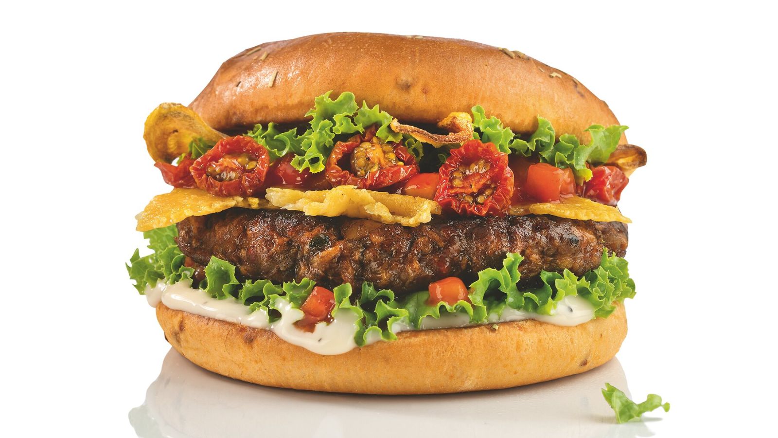 e2_umami_master_burger-1800