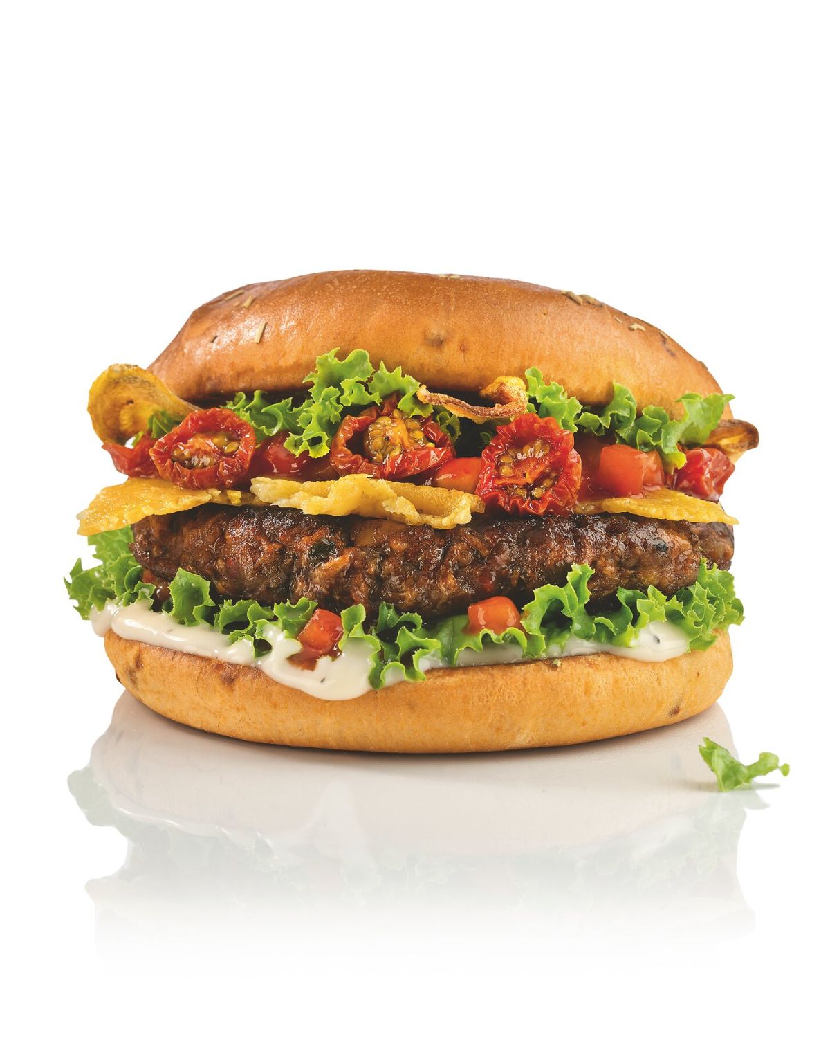 e2_umami_master_burger-1800