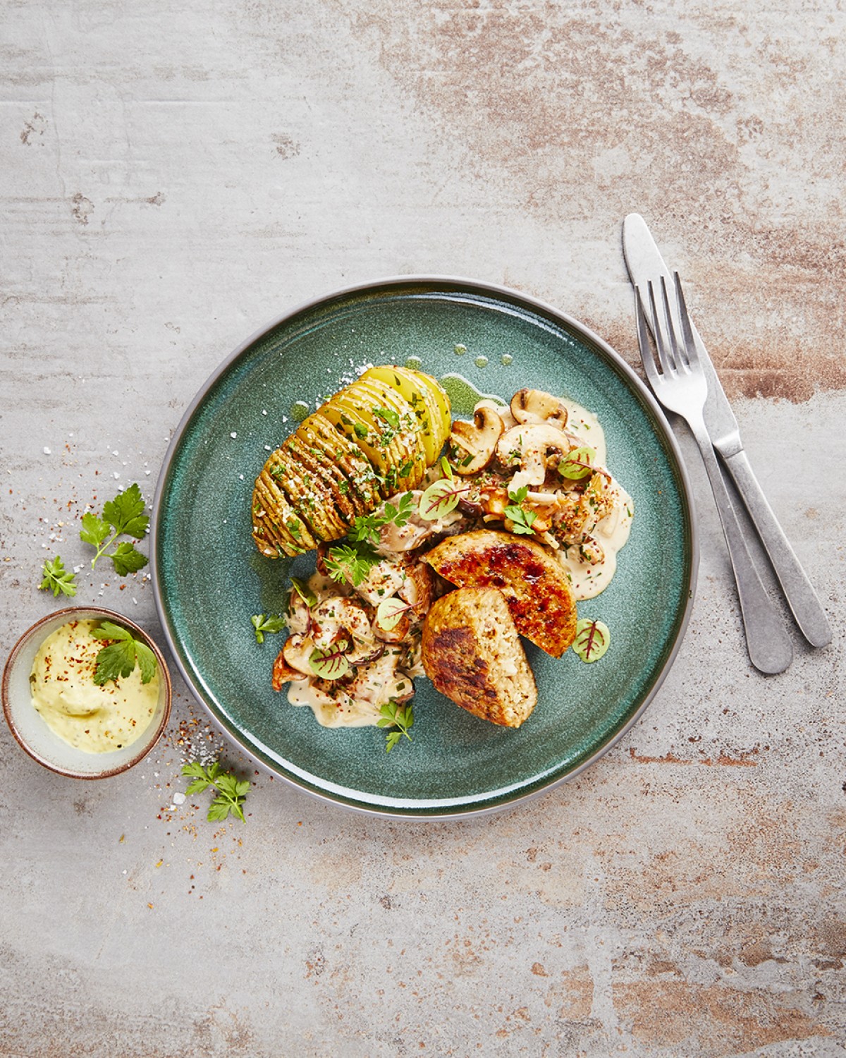 gh-frikadelle-hasselback