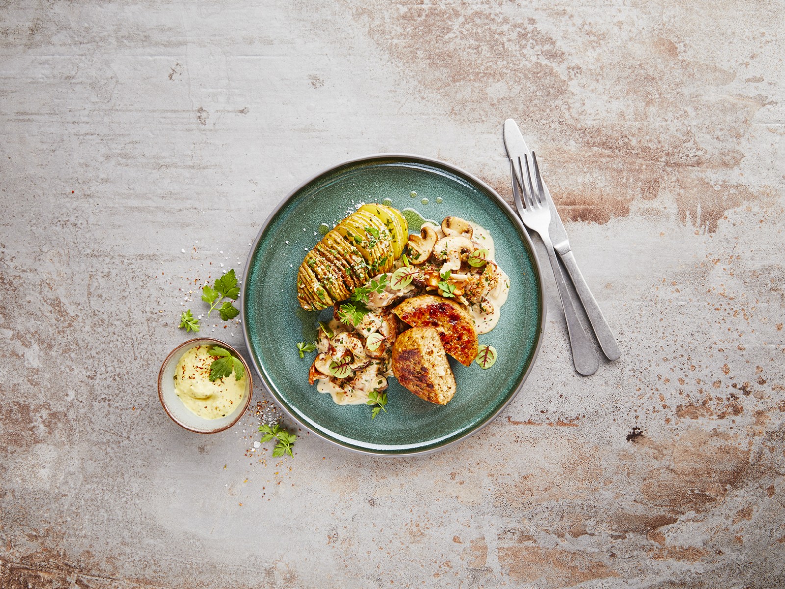 gh-frikadelle-hasselback