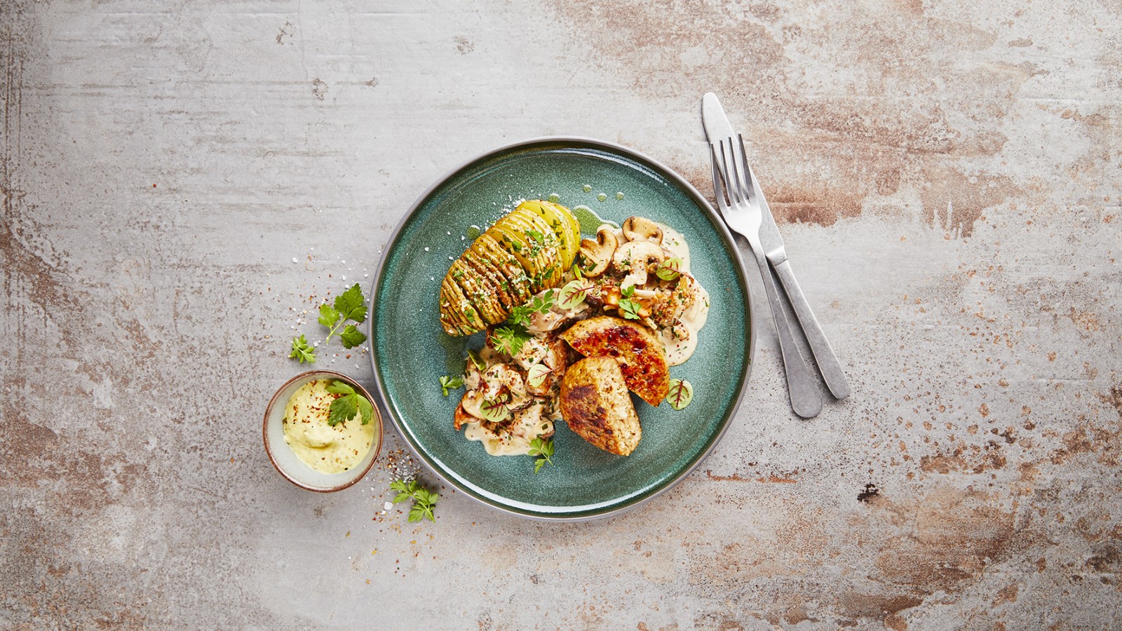 gh-frikadelle-hasselback