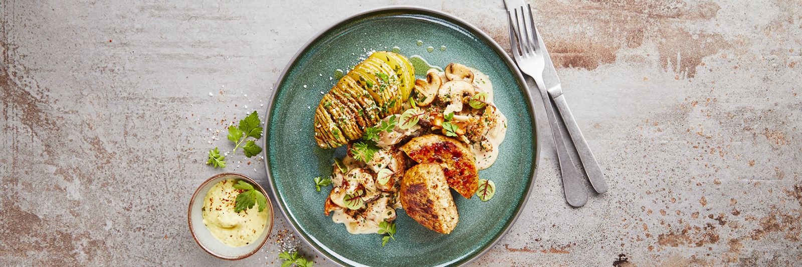gh-frikadelle-hasselback